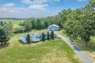 1062 Neibel Ln, Balsam Lake, WI 54810 - Photo 3