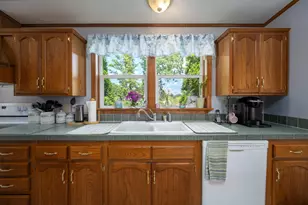 1062 Neibel Ln, Balsam Lake, WI 54810 - Photo 11