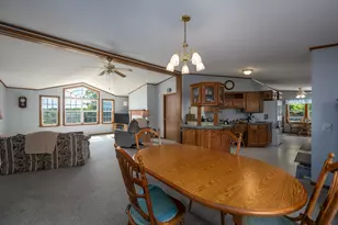 1062 Neibel Ln, Balsam Lake, WI 54810 - Photo 15