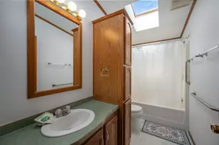 1062 Neibel Ln, Balsam Lake, WI 54810 - Photo 23