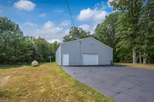 1062 Neibel Ln, Balsam Lake, WI 54810 - Photo 5
