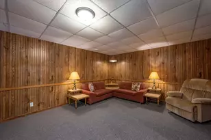1062 Neibel Ln, Balsam Lake, WI 54810 - Photo 25