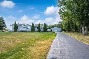 1062 Neibel Ln, Balsam Lake, WI 54810 - Photo 3