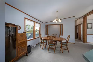 1062 Neibel Ln, Balsam Lake, WI 54810 - Photo 13
