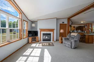 1062 Neibel Ln, Balsam Lake, WI 54810 - Photo 17