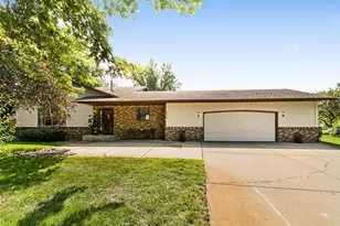 6038 18th St N, Saint Cloud, MN 56303 - Photo 1