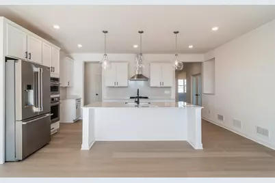 20141 Ginseng Way, Lakeville, MN 55044 - Photo 3