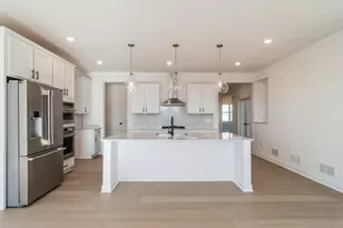 20141 Ginseng Wy, Lakeville, MN 55044 - Photo 5