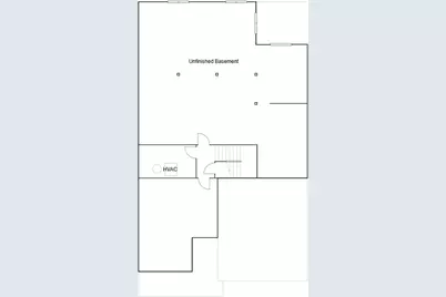 20141 Ginseng Way, Lakeville, MN 55044 - Photo 15