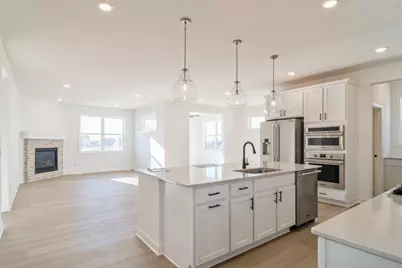 20141 Ginseng Way, Lakeville, MN 55044 - Photo 5