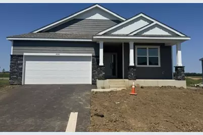 20141 Ginseng Way, Lakeville, MN 55044 - Photo 1