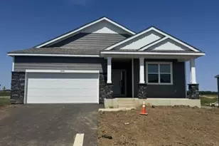 20141 Ginseng Wy, Lakeville, MN 55044 - Photo 1