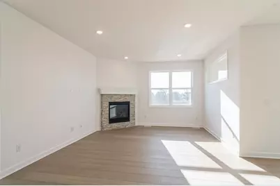 20141 Ginseng Way, Lakeville, MN 55044 - Photo 7