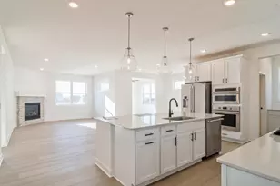 20141 Ginseng Wy, Lakeville, MN 55044 - Photo 7