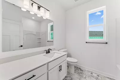20141 Ginseng Way, Lakeville, MN 55044 - Photo 13