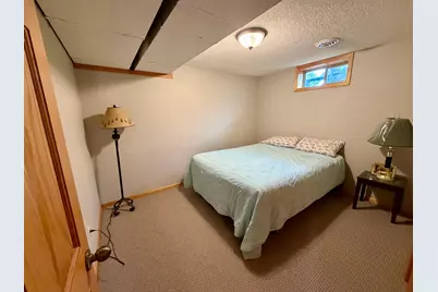 17938 US 71, Long Prairie, MN 56347 - Photo 37