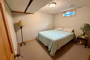 17938 US-71, Long Prairie, MN 56347 - Photo 37