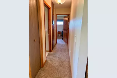 17938 US 71, Long Prairie, MN 56347 - Photo 27