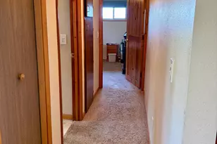 17938 US-71, Long Prairie, MN 56347 - Photo 27