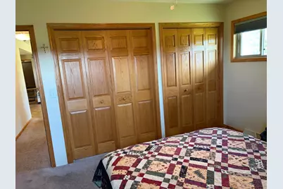 17938 US 71, Long Prairie, MN 56347 - Photo 25