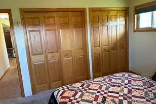 17938 US-71, Long Prairie, MN 56347 - Photo 25