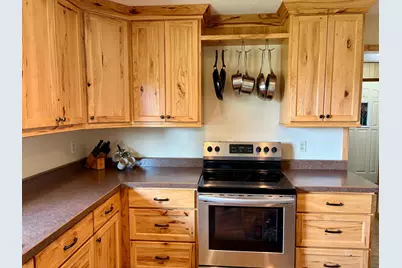 17938 US 71, Long Prairie, MN 56347 - Photo 15