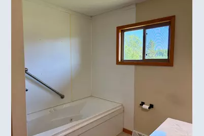 17938 US 71, Long Prairie, MN 56347 - Photo 31