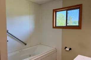 17938 US-71, Long Prairie, MN 56347 - Photo 31