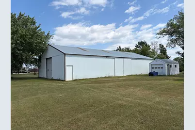 17938 US 71, Long Prairie, MN 56347 - Photo 9