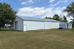 17938 US-71, Long Prairie, MN 56347 - Photo 9