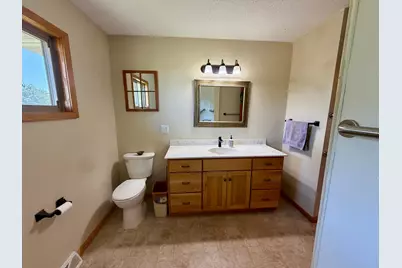 17938 US 71, Long Prairie, MN 56347 - Photo 29