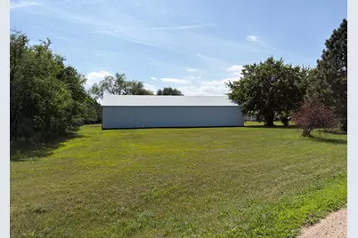 17938 US 71, Long Prairie, MN 56347 - Photo 11