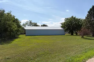 17938 US-71, Long Prairie, MN 56347 - Photo 11
