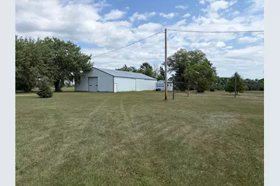 17938 US 71, Long Prairie, MN 56347 - Photo 7