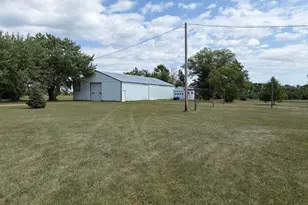 17938 US-71, Long Prairie, MN 56347 - Photo 7