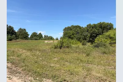 17938 US 71, Long Prairie, MN 56347 - Photo 43