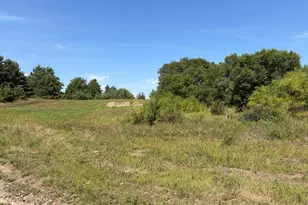 17938 US-71, Long Prairie, MN 56347 - Photo 43