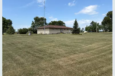 17938 US 71, Long Prairie, MN 56347 - Photo 3