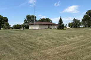 17938 US-71, Long Prairie, MN 56347 - Photo 3