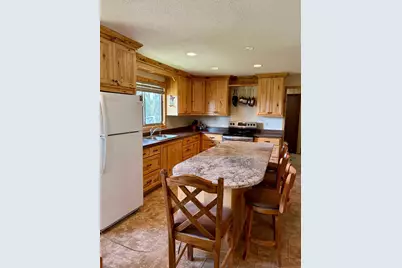 17938 US 71, Long Prairie, MN 56347 - Photo 13
