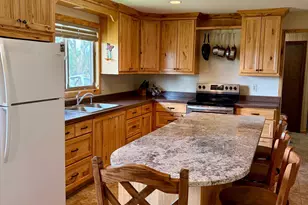 17938 US-71, Long Prairie, MN 56347 - Photo 13