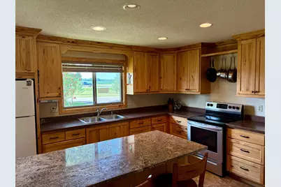 17938 US 71, Long Prairie, MN 56347 - Photo 19