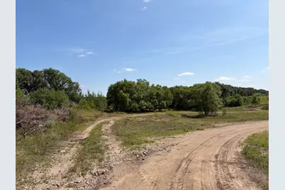 17938 US 71, Long Prairie, MN 56347 - Photo 47