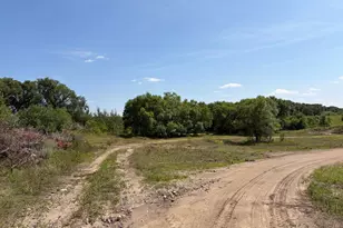 17938 US-71, Long Prairie, MN 56347 - Photo 47