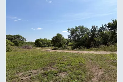 17938 US 71, Long Prairie, MN 56347 - Photo 49