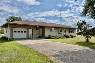 17938 US-71, Long Prairie, MN 56347 - Photo 1