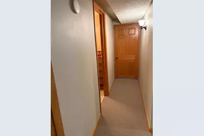 17938 US 71, Long Prairie, MN 56347 - Photo 39