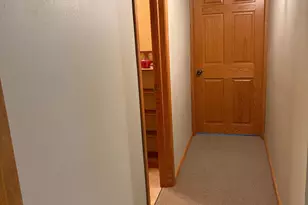17938 US-71, Long Prairie, MN 56347 - Photo 39
