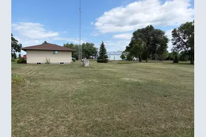 17938 US 71, Long Prairie, MN 56347 - Photo 5