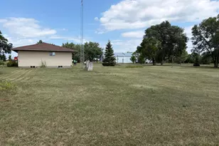 17938 US-71, Long Prairie, MN 56347 - Photo 5